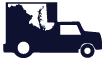 image.name
