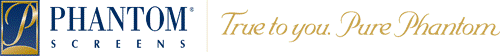 image.name