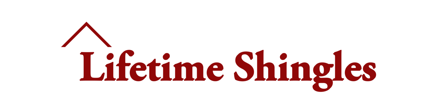 image.name