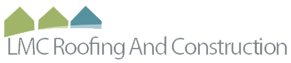 image.name