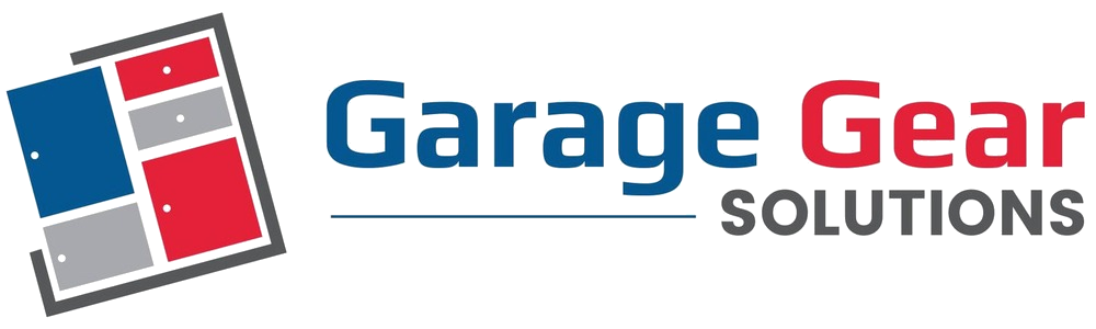 image.name