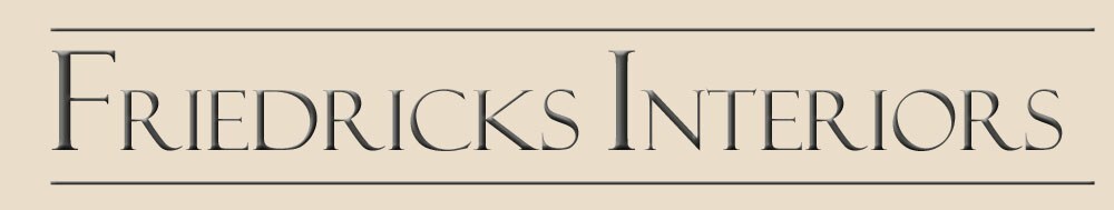 image.name