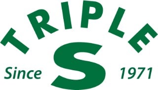 image.name