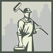image.name