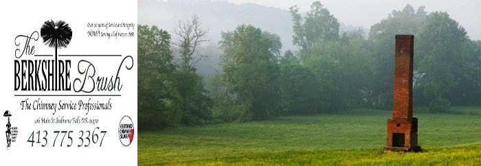 image.name