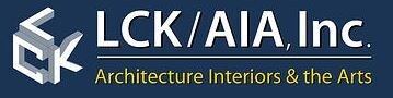 image.name