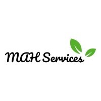 image.name