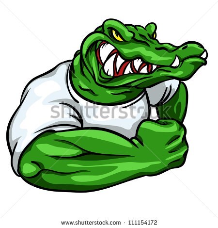 image.name