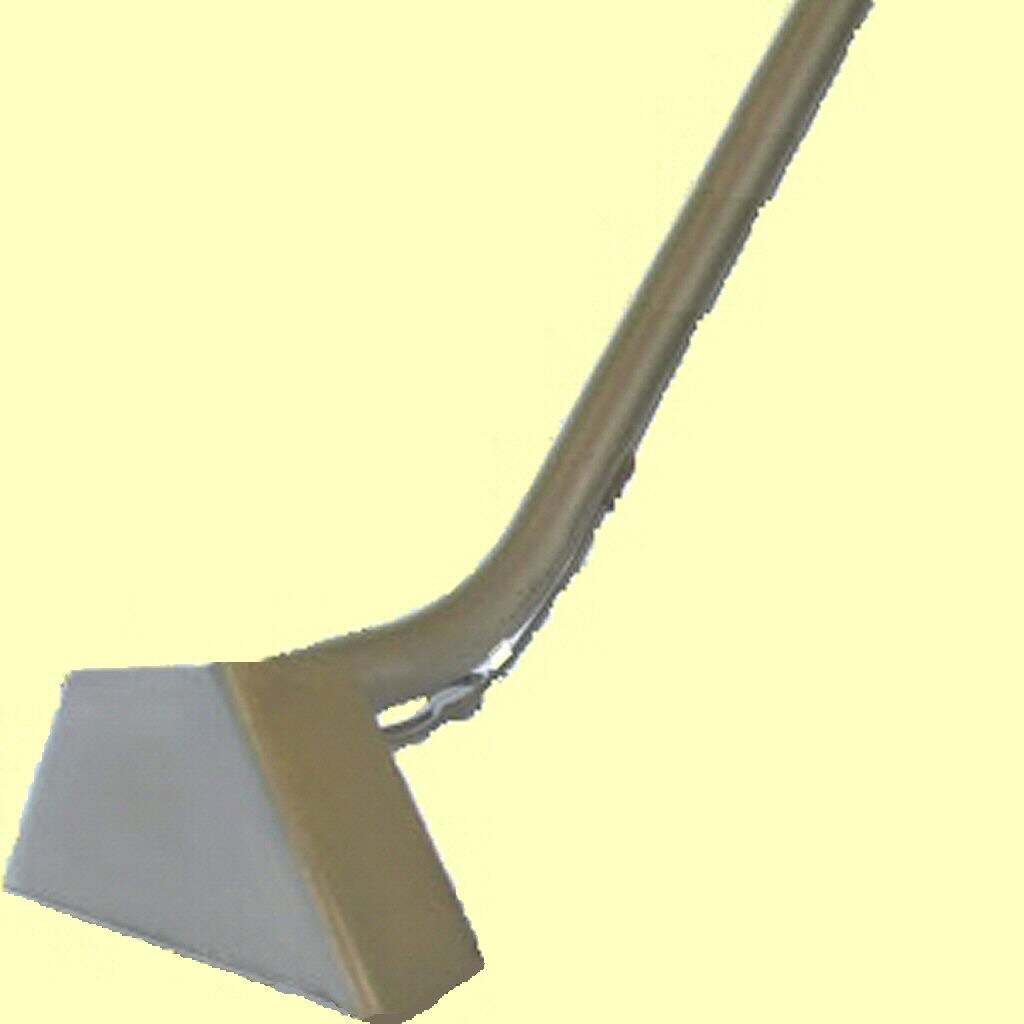 image.name