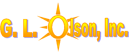 image.name