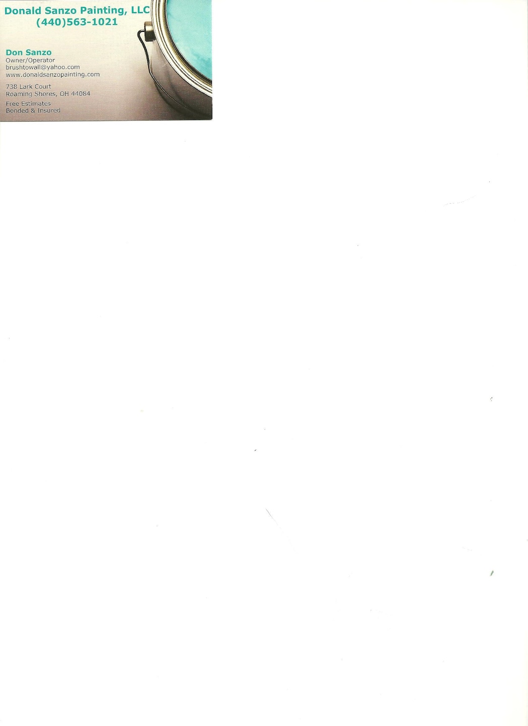 image.name