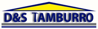 image.name