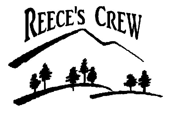 image.name