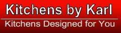 image.name