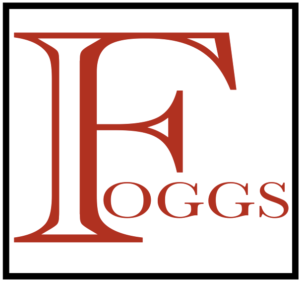 image.name