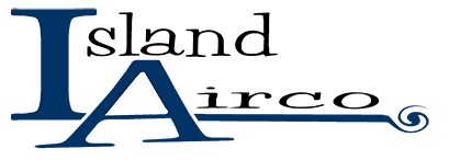 image.name