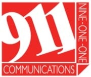 image.name