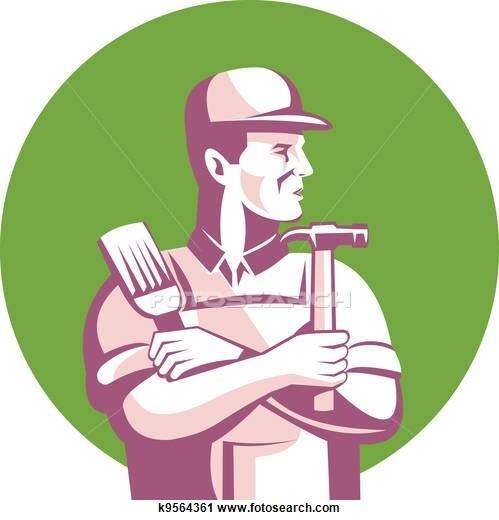 image.name