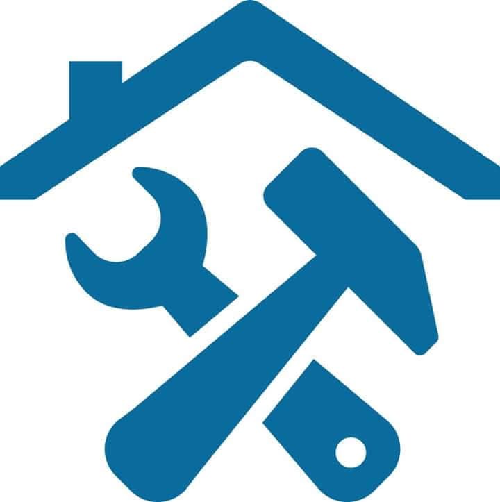 image.name