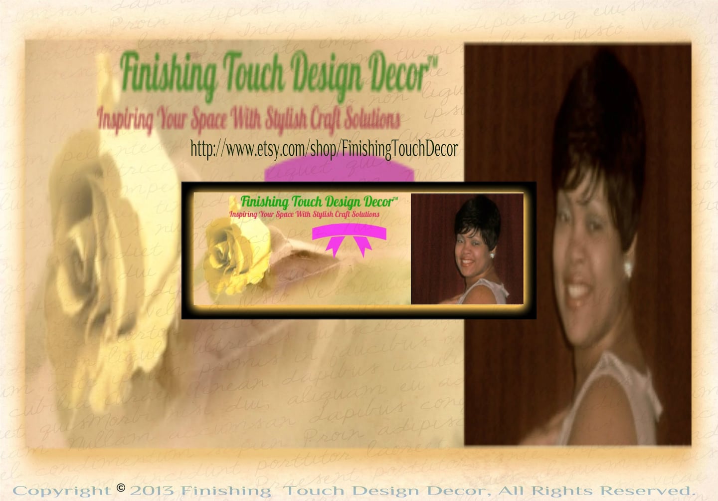 image.name