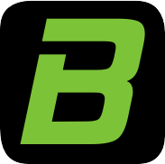 image.name