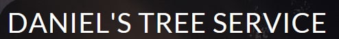 image.name
