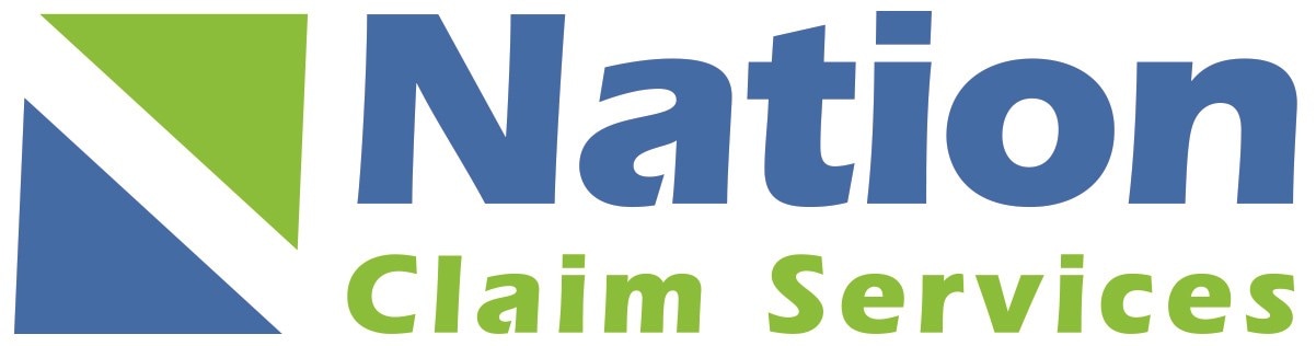 image.name
