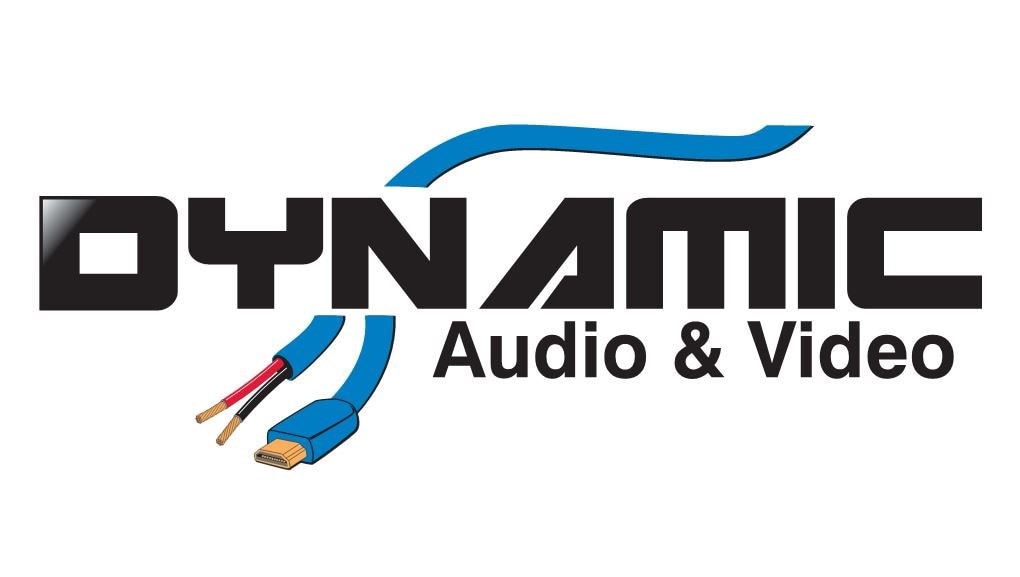 image.name
