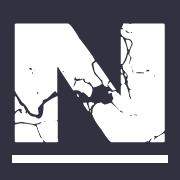 image.name