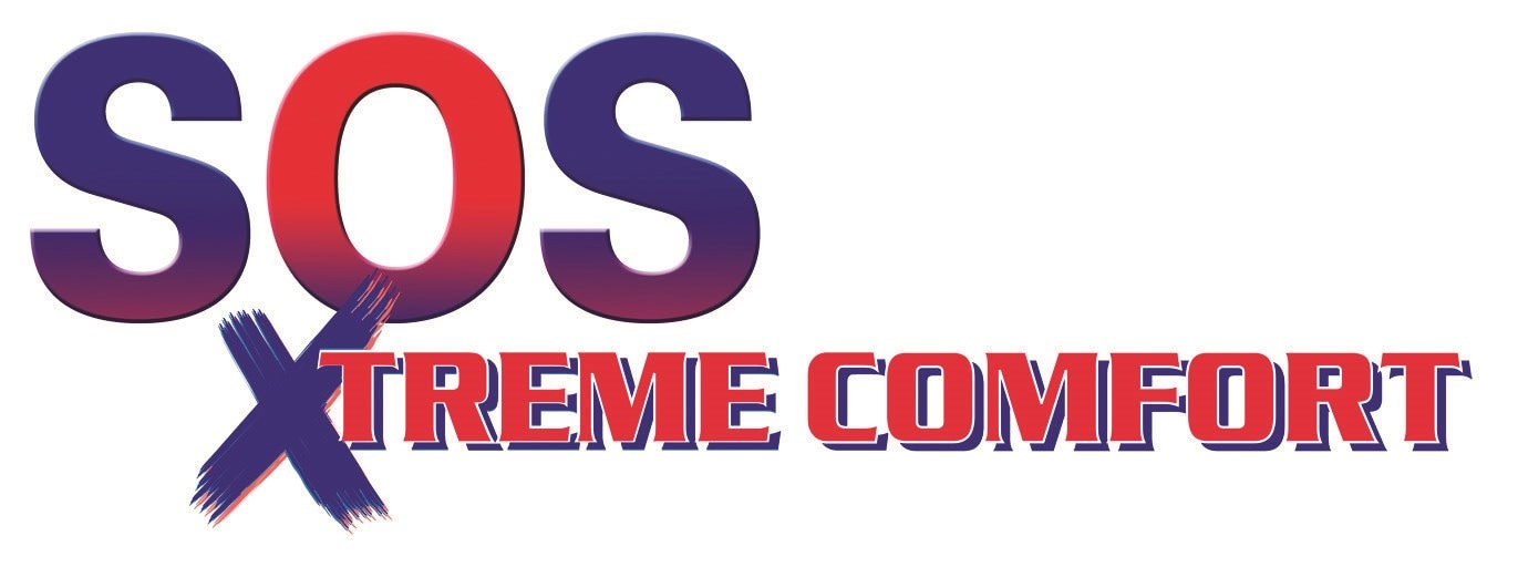 image.name