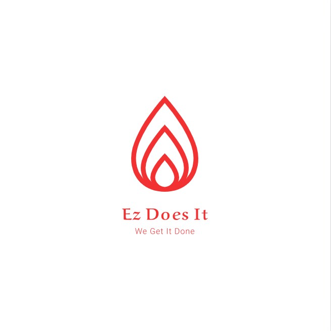 image.name