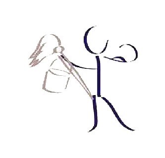 image.name