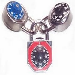 image.name