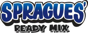 image.name
