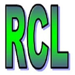image.name