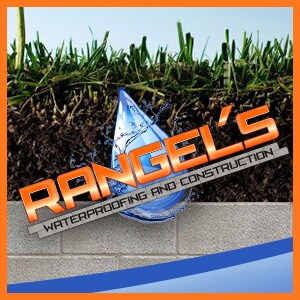 image.name