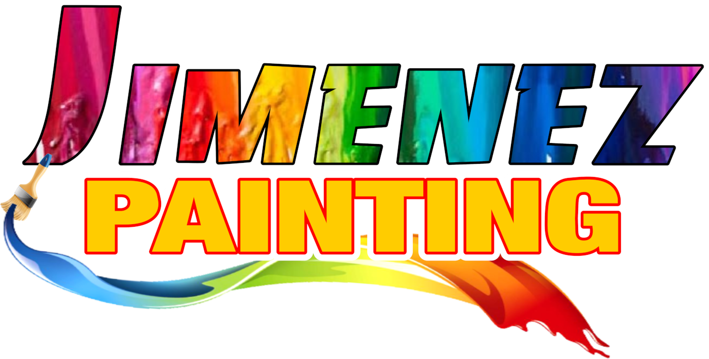 image.name