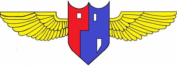 image.name