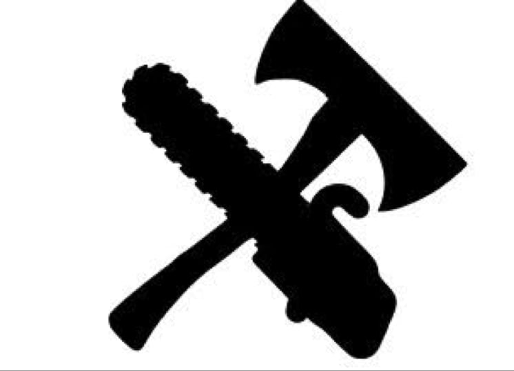 image.name