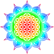 image.name