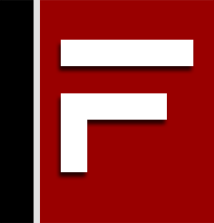 image.name