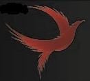image.name