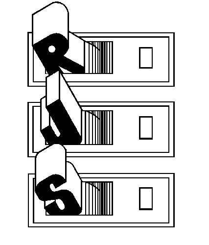 image.name