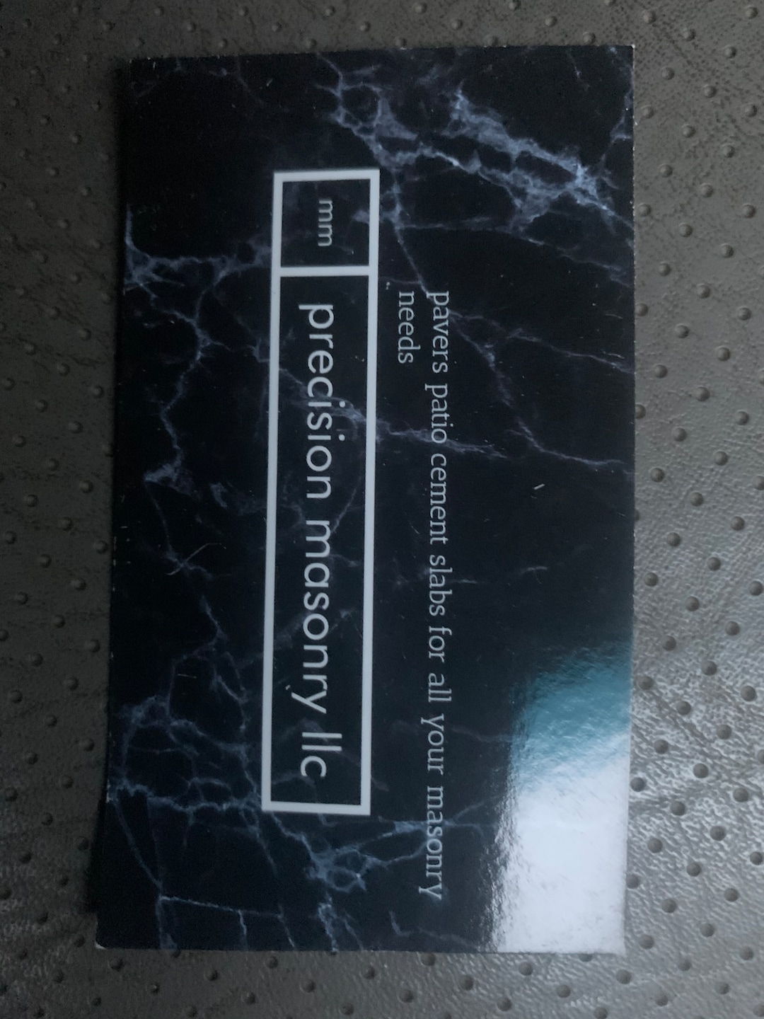 image.name