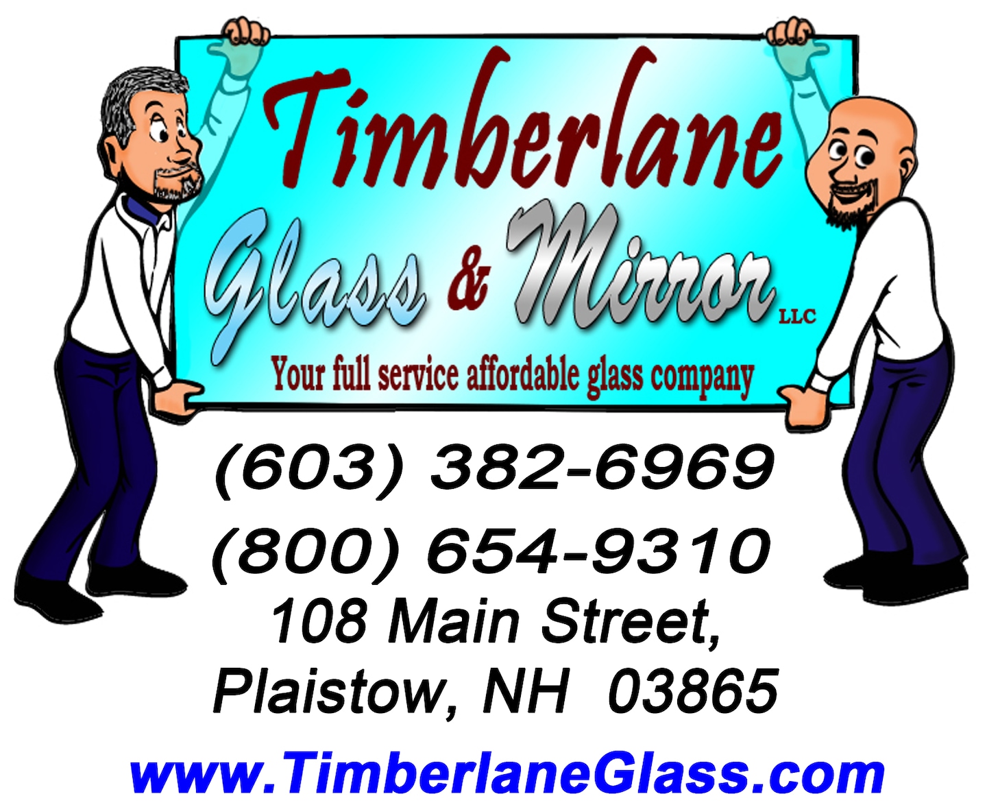 image.name