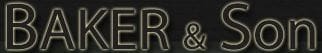 image.name