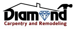 image.name