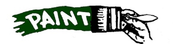 image.name
