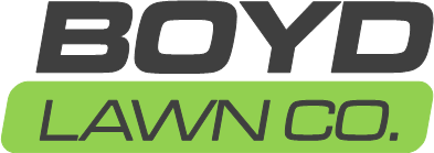 image.name