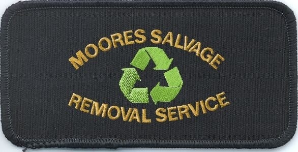 image.name